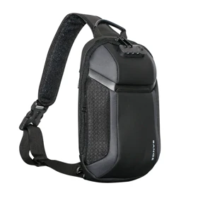 کیف کراس بادی Bange مدل IR-7721 (طوسی)