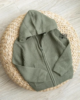 سویشرت بافت