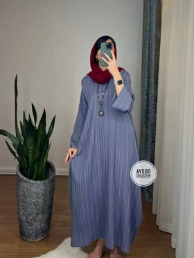 مانتو کفتان پریماه