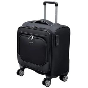 چمدان خلبانی فوروارد مدل FORWARD - FCLT5571