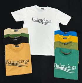 تیشرت پارچه پنبه28نخ