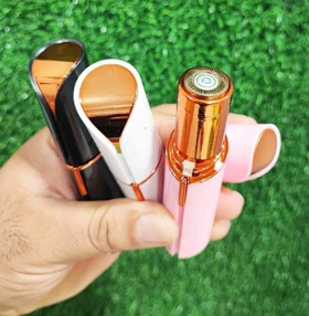 موبر صورت کد 1633