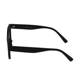 عینک آفتابی ونتی Venty 1106