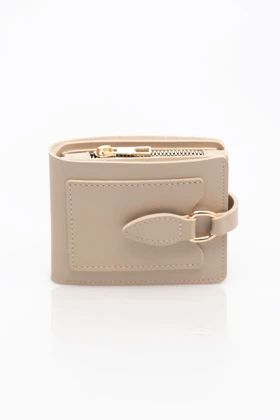 کیف پول زنانه womancraft womancraft