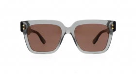 عینک آفتابی گوچی Gucci GG 1084 S