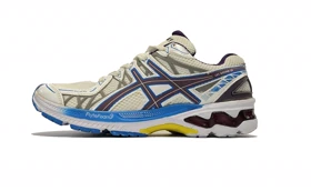 کفش ورزشی اسیکس کایانو 20 Gel _ Kayano سفید