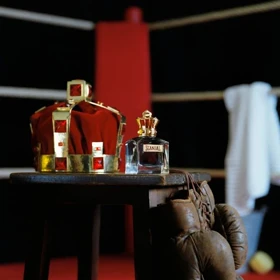 عطر ژان پل گوتیه اسکندل اسکندال مردانه Jean Paul Gaultier Scandal