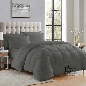 روتختی مینیمال طرح مربعی