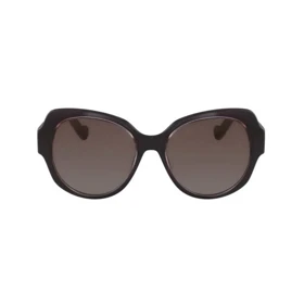 عینک آفتابی لویی LIU JO LJ676S