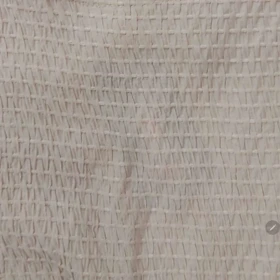 مانتو کفتان بلند زنانه کوک دوزی