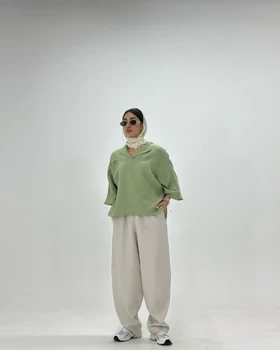 شلوار سوین