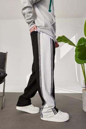 شلوار گرمکن مردانه nomarc