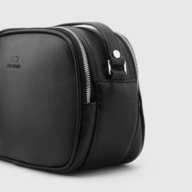 کیف کراس بادی زنانه HANA