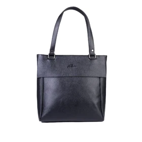 کیف دوشی چرم زنانه آنا208