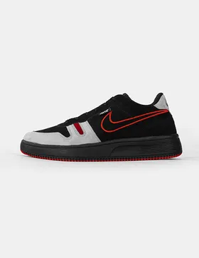 کفش روزمره مردانه Nike