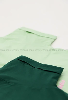 تیشرت باکسی سویل