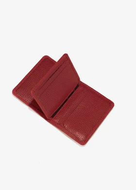 جاکارتی G5057