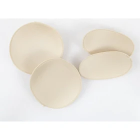 شورت گنی زنانه پروتز دارمتحرک باسن و بغل ران