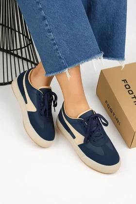 کتانی زنانه SHE Collection