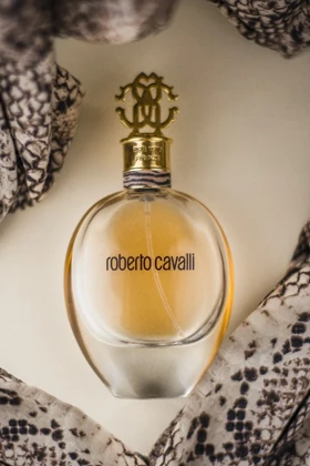 روبرتوکاوالیroberto cavalli - Roberto Cavalli