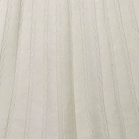 دامن بافت خارجی نیم کلوش در رنگبندی متنوع(کد1424)