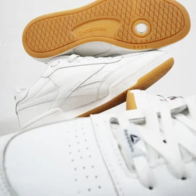 کفش روزمره ریباک مدل reebok club C85