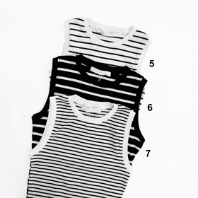 تاپ کبریتی 1008147