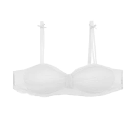 ست شورت و سوتین پاپیون کد 1315110