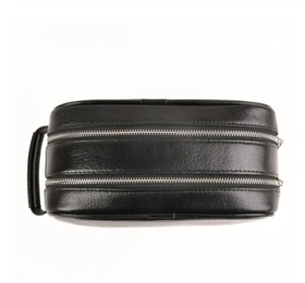 شوز بگ دستی دیزل بزرگ