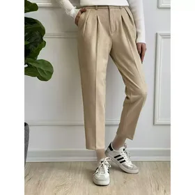 شلوار کلاسیک 21675