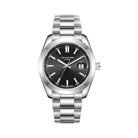 ساعت مچی مردانه لی کوپر LEE COOPER LC08189.360