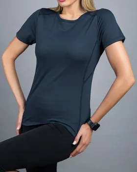 تیشرت زنانه 1123