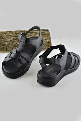 صندل زنانه ispartalilar ispartalilar