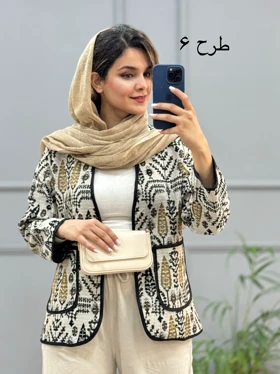 کت کوک دوزی new