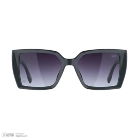 عینک آفتابی سانکروزر SUNCRUISER p2003