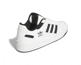 کفش روزانه Adidas Forum Low Cl PC_IH7830