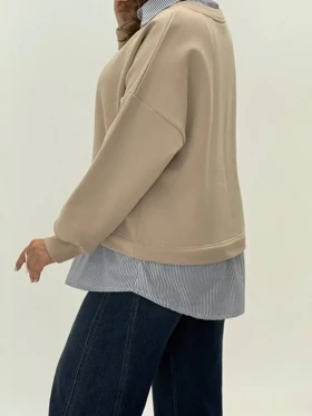 3679-دورس پینترستی هیوا