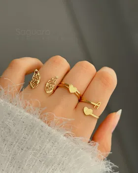 انگشتر نقره