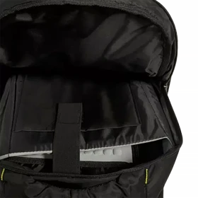 کوله پشتی کت مدل CAT6622