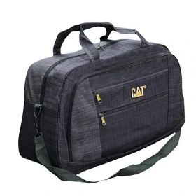 ساک سفری کاترپیلار مدل CATTERPILLAR - CAT4022