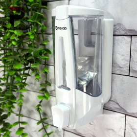 جامایع ونیز تک ایمن آب