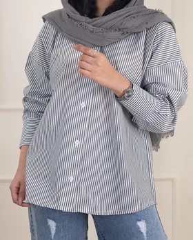تونیک راه‌راه