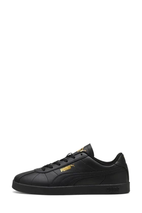 کتانی اورجینال پوما puma