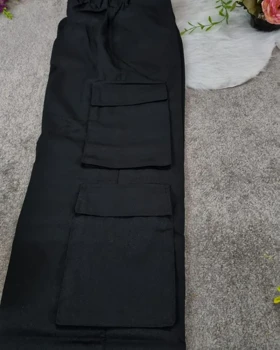 شلوار کارگو