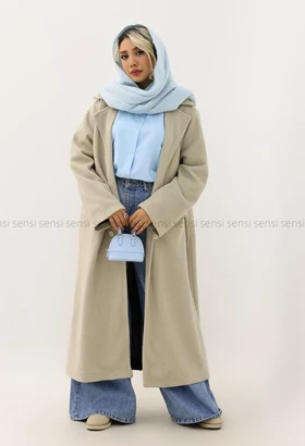 شومیز رنگی دوشین کد1004483