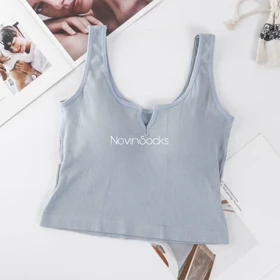 کراپ تاپ طرح آیتک کد 104789