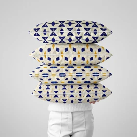 کوسن 4 تکه 31