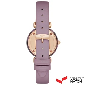 ساعت مچی زنانه امپریو آرمانی EMPORIO ARMANI مدل AR11003