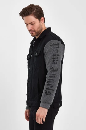 کت و ژاکت مردانه damga-jeans damga-jeans