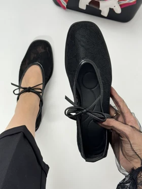 کالج لودشکا گیپوری 2444